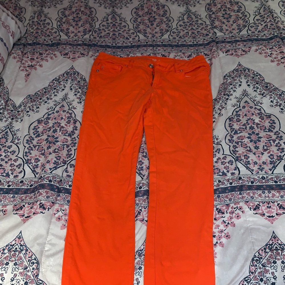 MICHAEL KORS pants